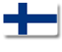 Tervetuloa!